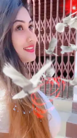 Sage liye no Pyar❤️❤️