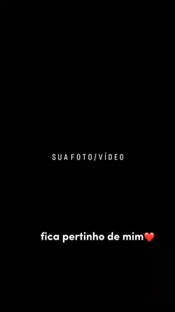 Trend Cunhada