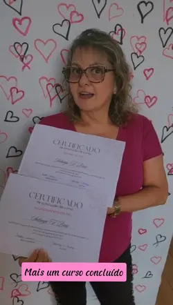Curso