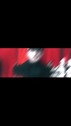 Forst Order edit