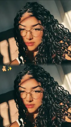 Sua foto 