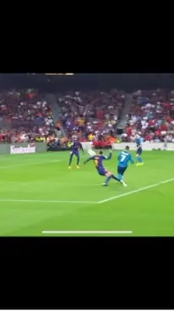 Ronaldo:2.0 ☠️