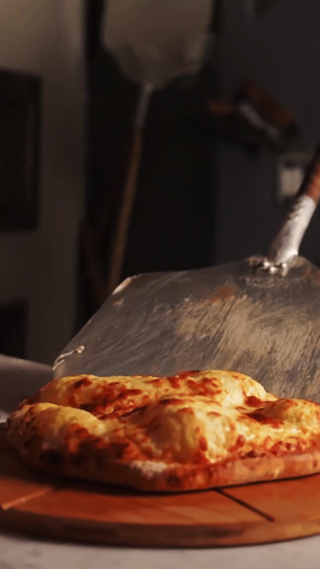 TENDENCIA DE PIZZA 🍕 