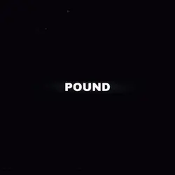 Pound Town (TREND)