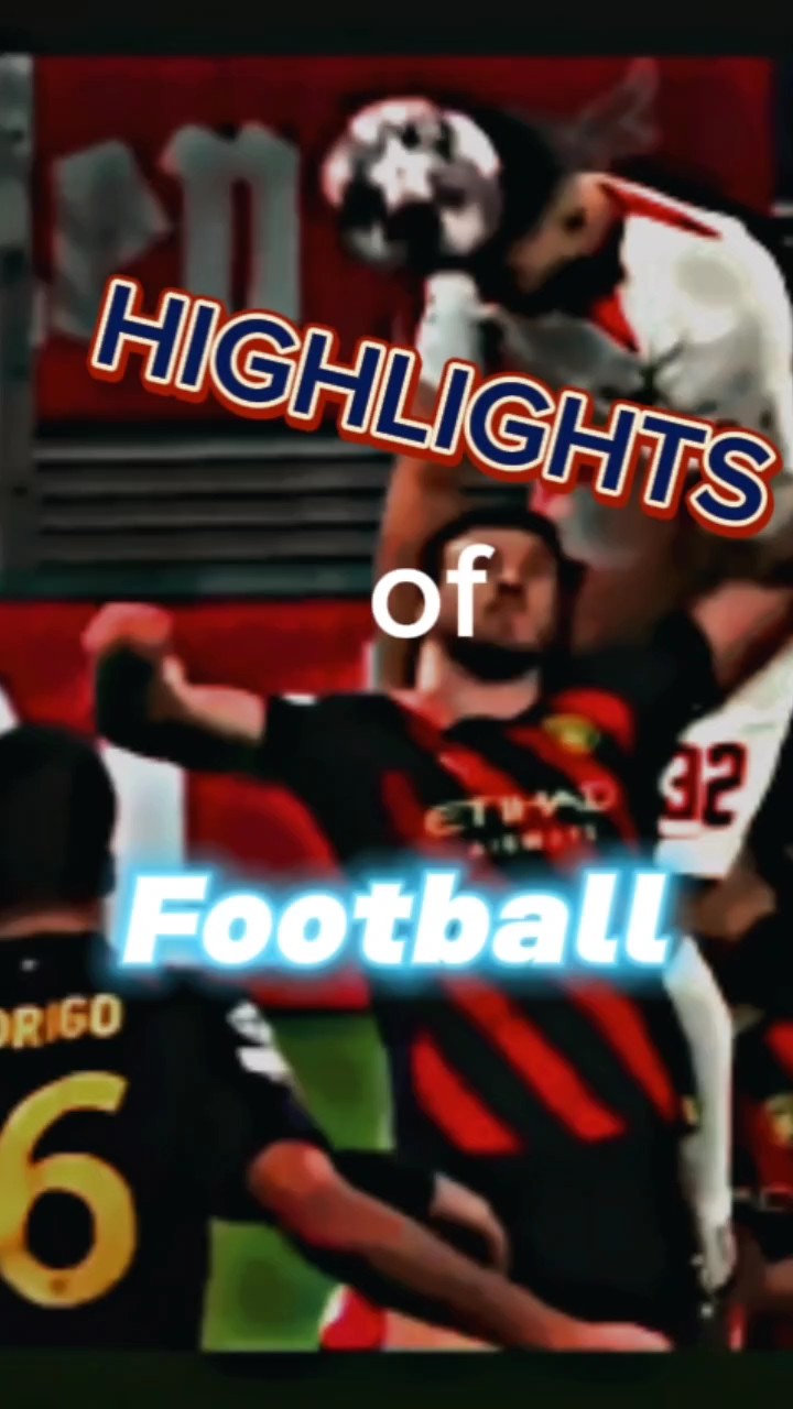 FUTBOL YÜKSEK IŞIK 