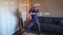 Send mom