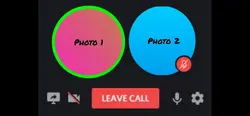 discord call therapy