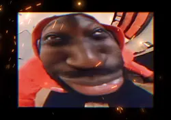 Funny cringe edit