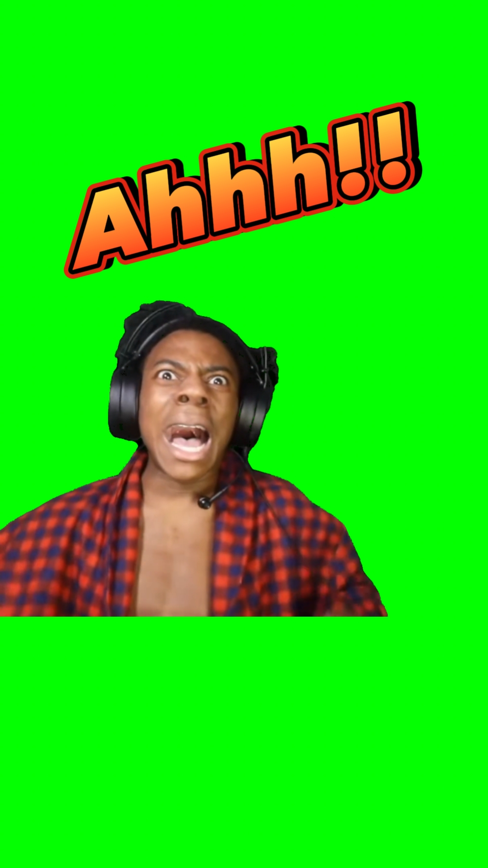 啊！！