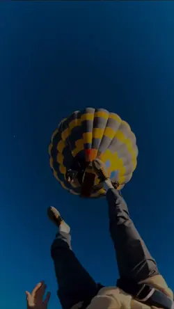 Vlog ☀️