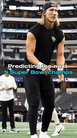 Free nfl edit