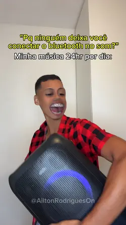 Minhas músicas o dia