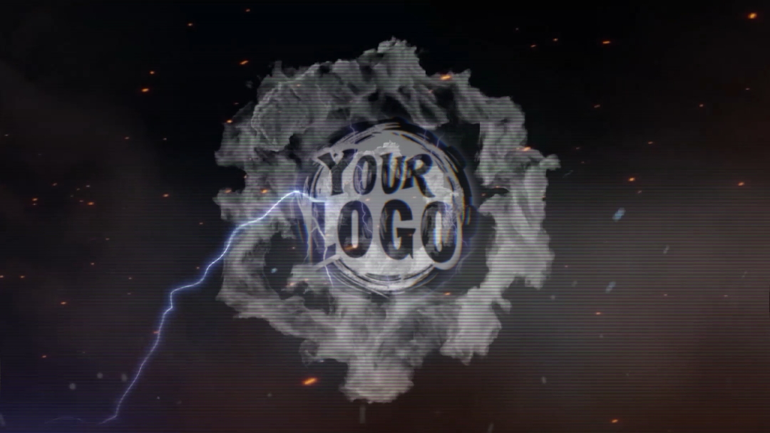 Logo Tanıtımı YouTube
