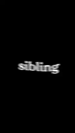 Text edit