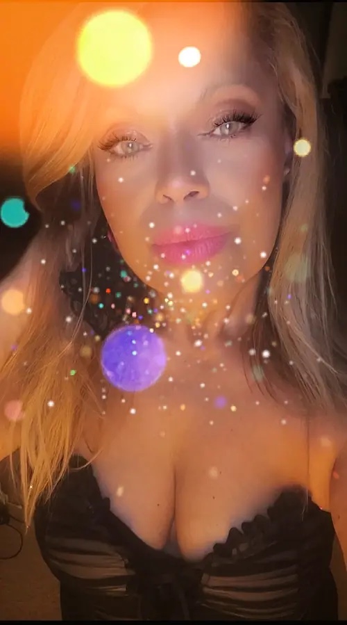 Hey 💋