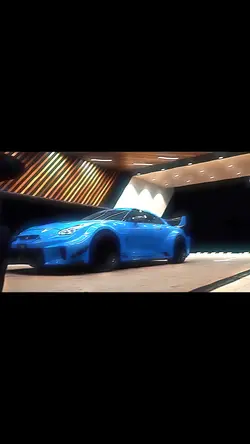 GTR Edit