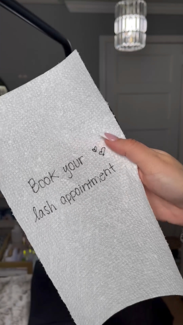Book Appointment 