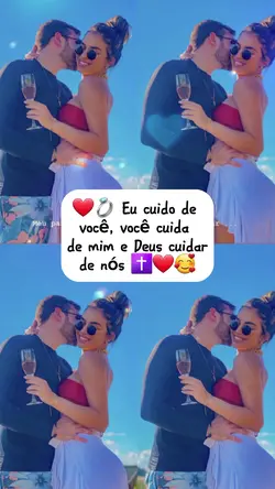 Amor