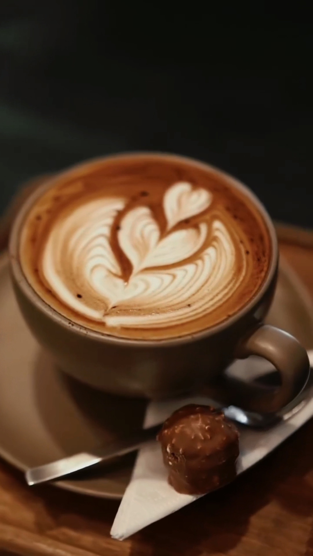 COFFEE {NEW}