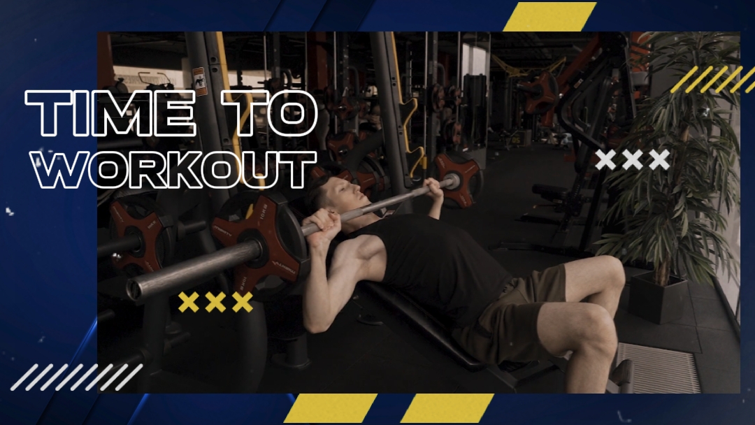 Introducción de fitness 