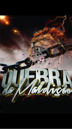Campanha 