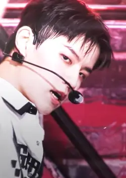 BST๐คSeungmin๐