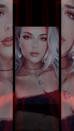 Moving blocks 💋