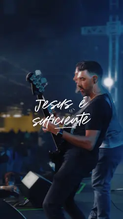 Jesus 🫰✨