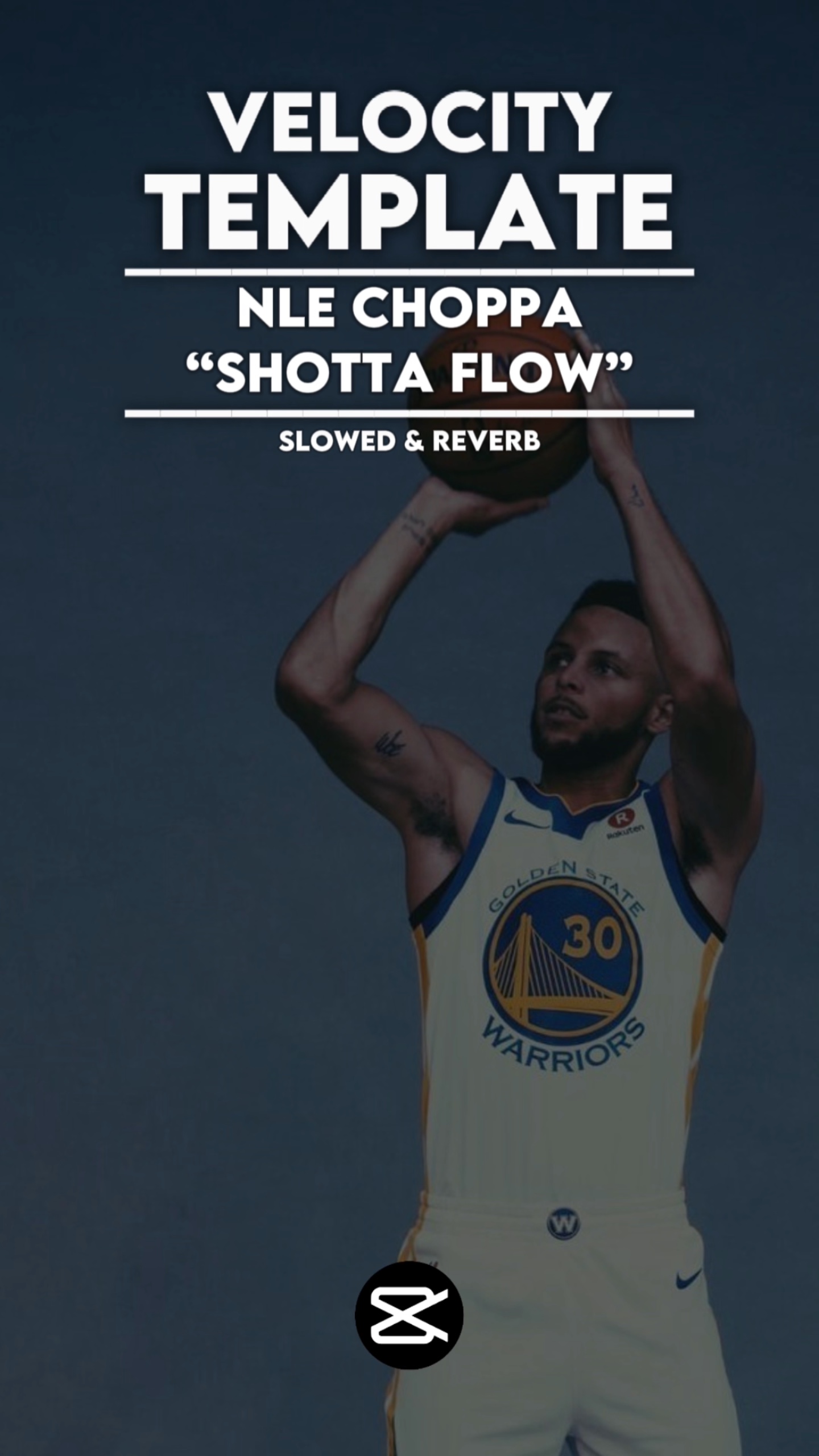 Shotta Flow 💪🏽