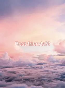 #Best friends