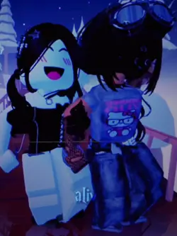SMOOTH COLLAB ๐จโผ๏ธ