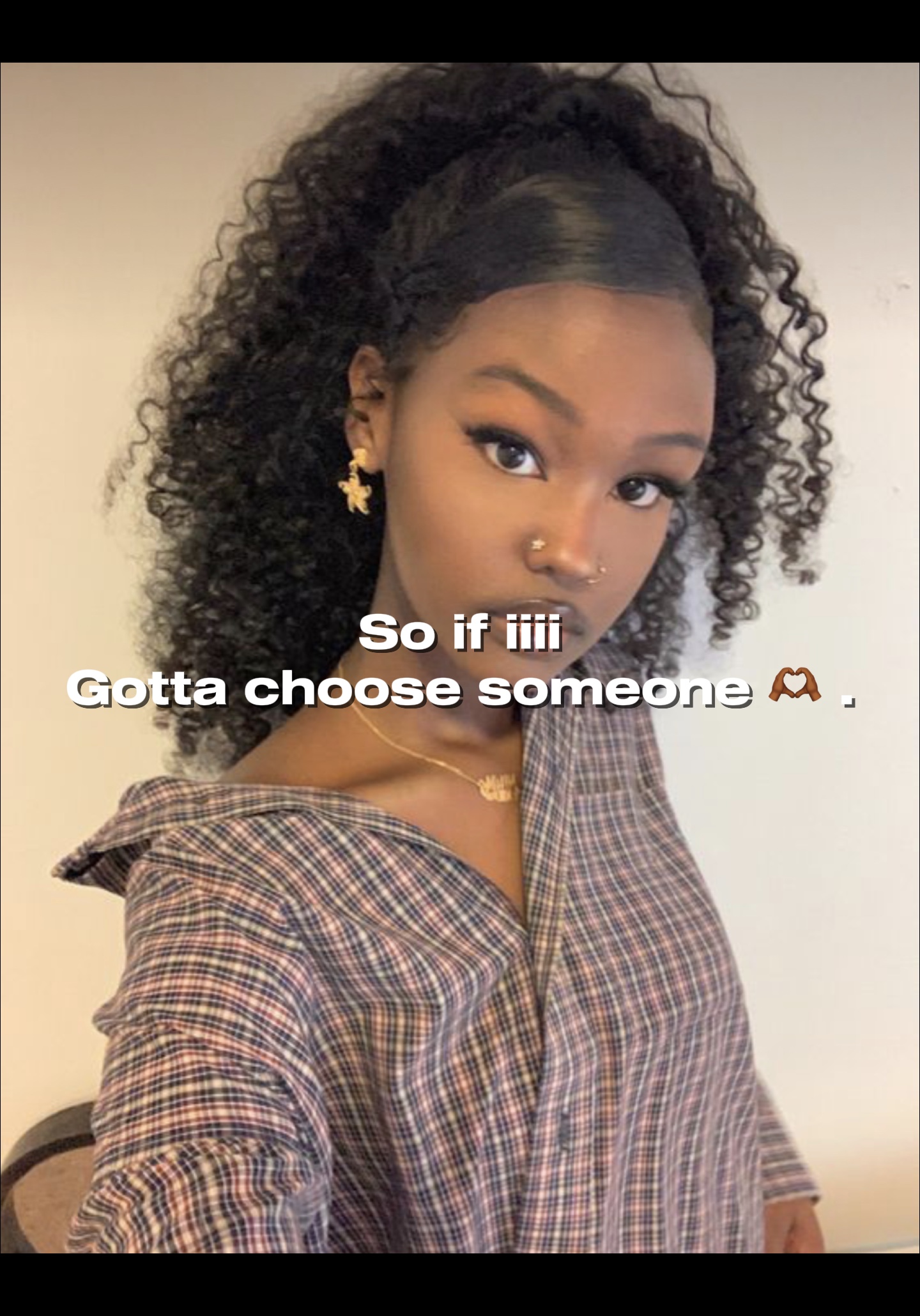 💞