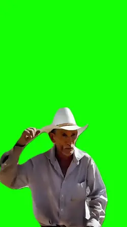 Viejito