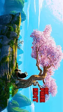 8k Free Edit π