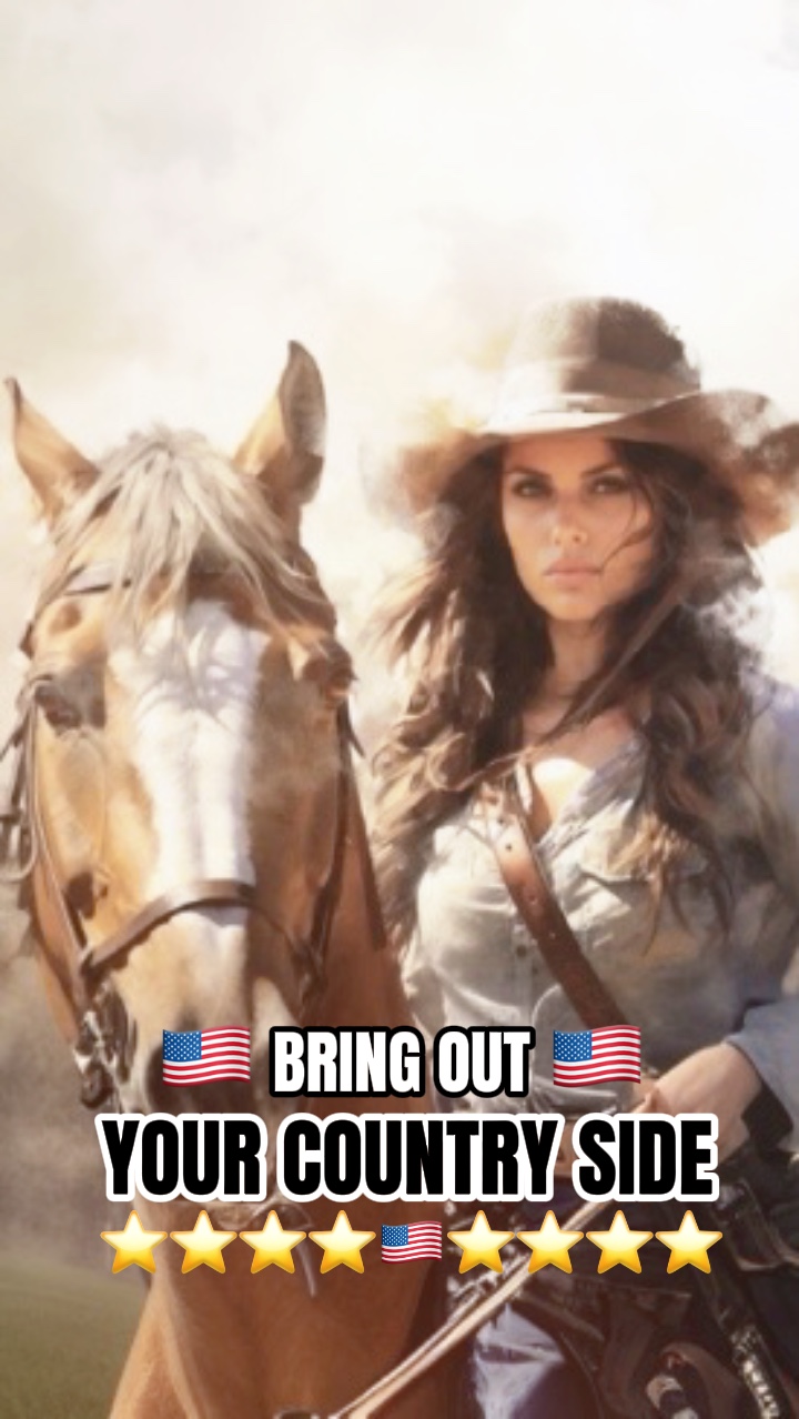 Ülke tarafınız 🇺🇸