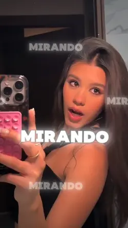 Piel morena ๐ฅ๐
