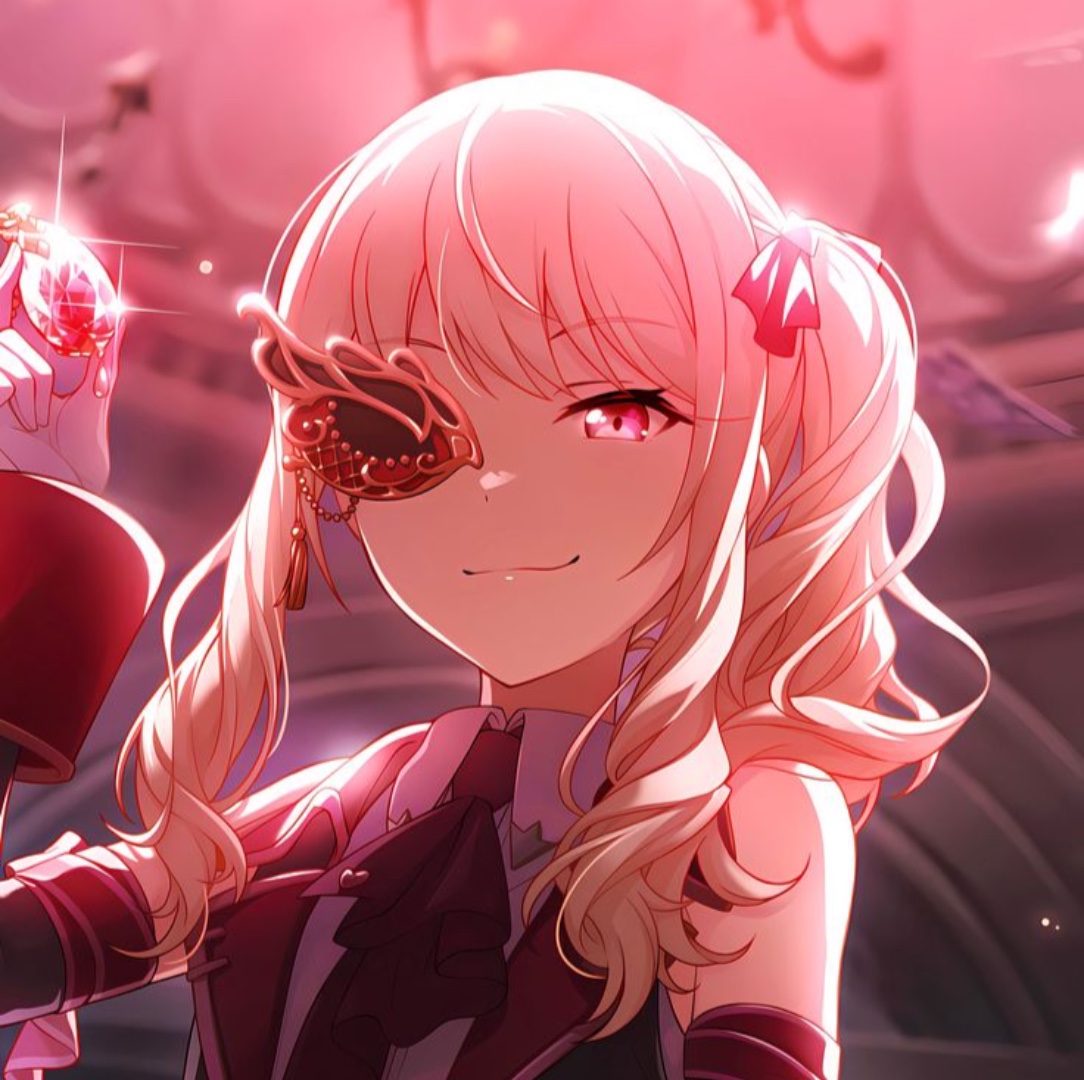 Edição de falha do Mizuki