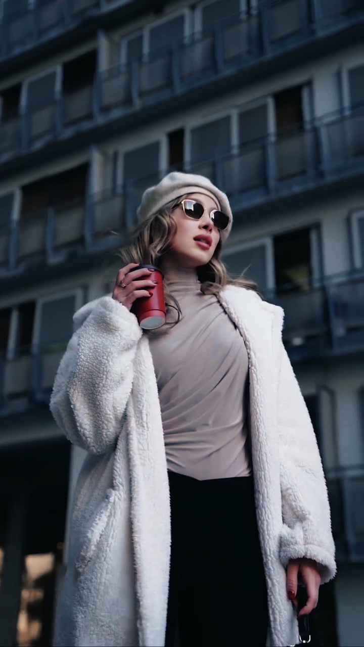 MODEL»2CLiP«🍒