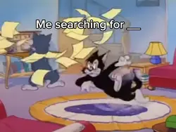 Search