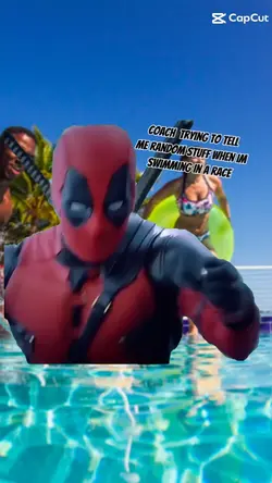 #deadpool