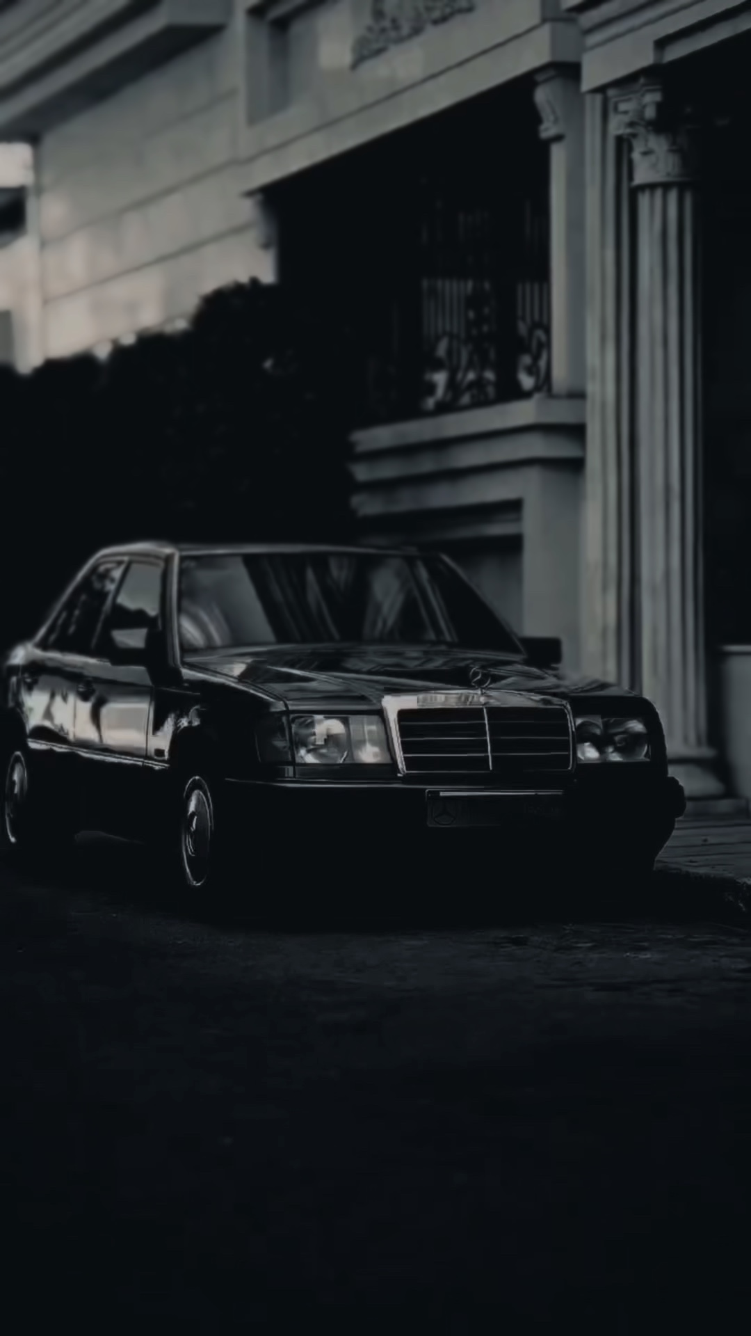 ★ MerCEDes BENZ ★
