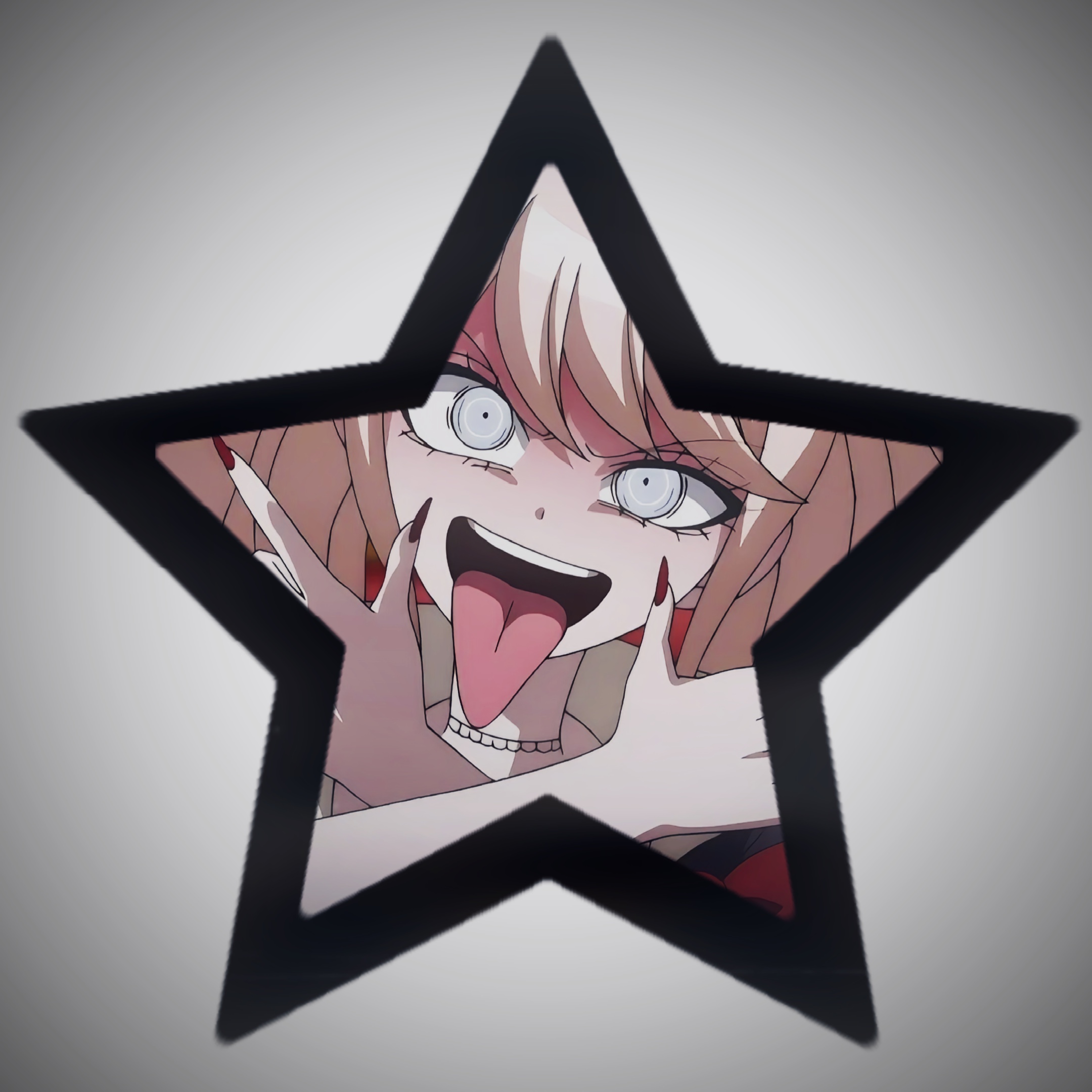 EDITAN SUPER MULUS 