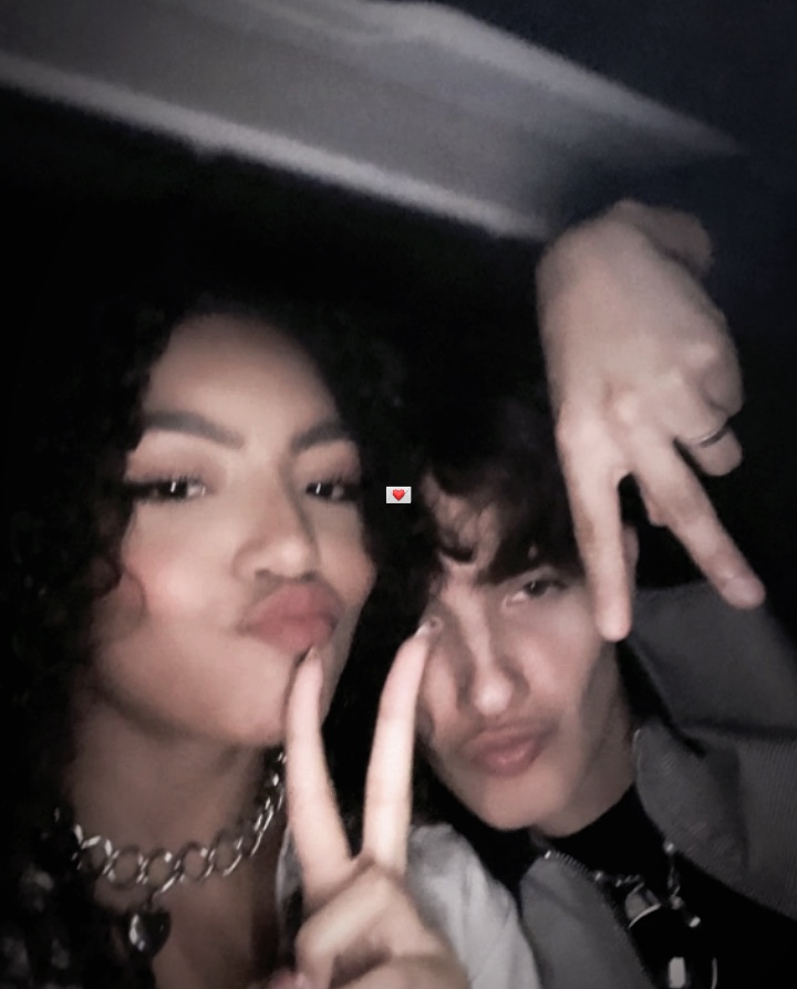 Anniversaire 💗 |