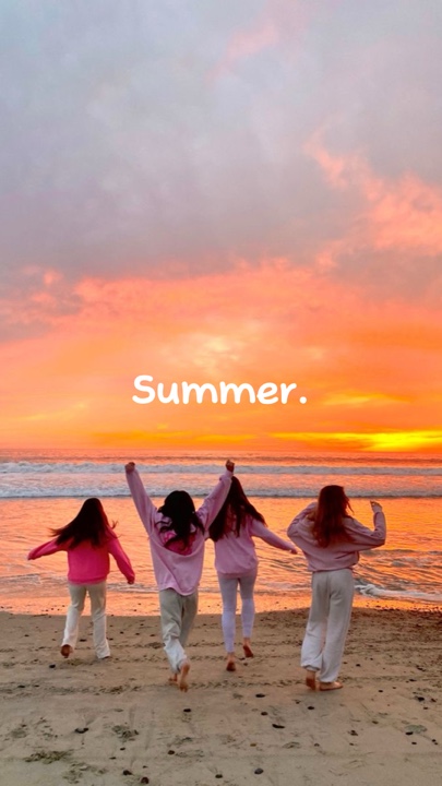 Summer