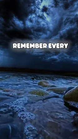 Brighter days