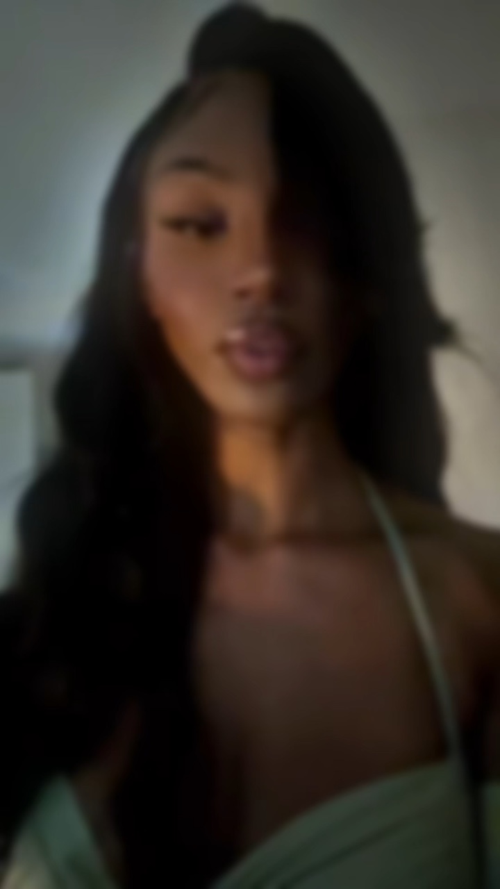 Velocity edit|Nicki