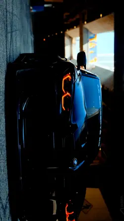 BMW EDIT 4K || 10:15