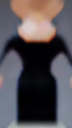 Roblox Velocity