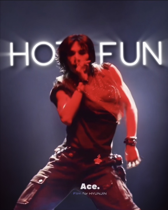1-800-hot-n-fun