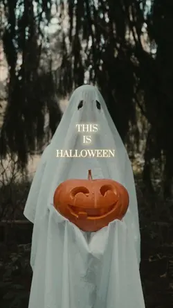 This Is Halloween π»